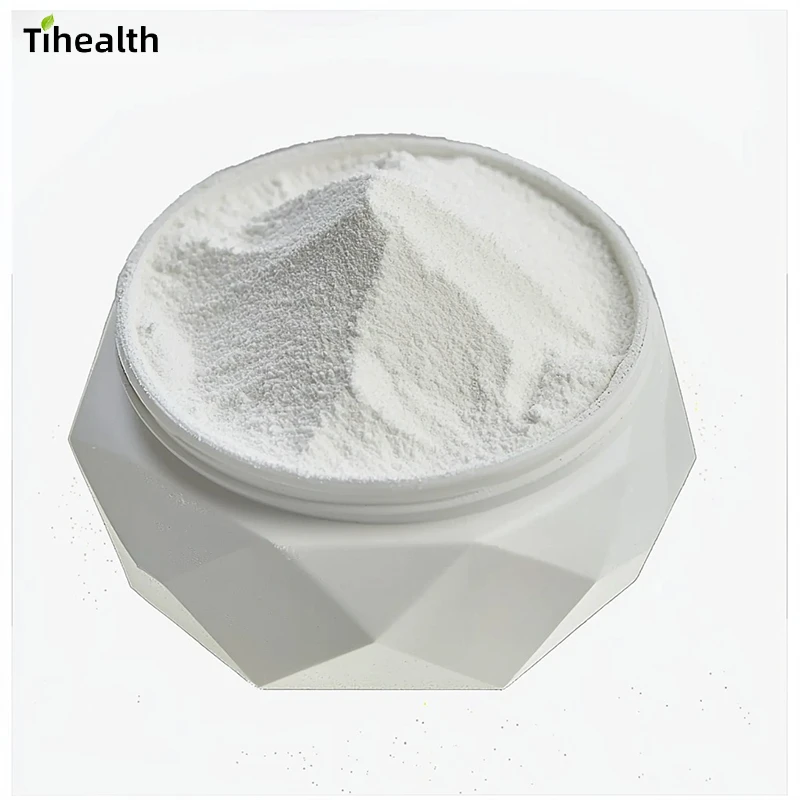 L-calcium Lactate